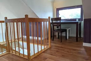 184 White St, Belmont, MA 02478 - Photo 7