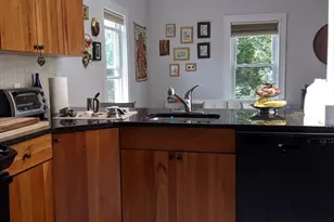 184 White St, Belmont, MA 02478 - Photo 27