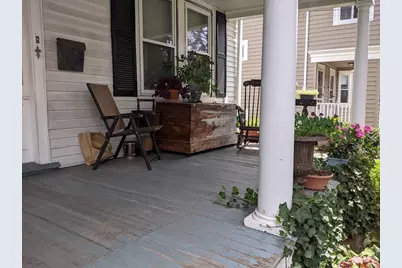 184 White St #2, Belmont, MA 02478 - Photo 3