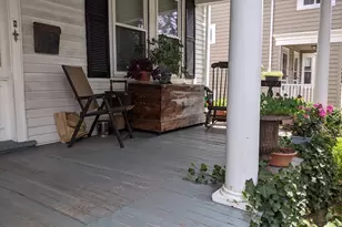 184 White St, Belmont, MA 02478 - Photo 3