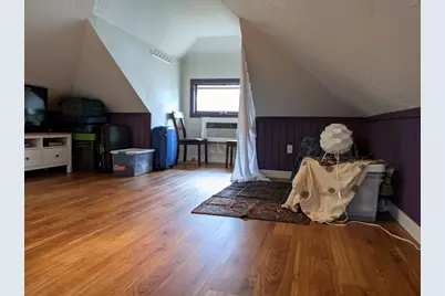 184 White St #2, Belmont, MA 02478 - Photo 9