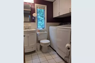 184 White St #2, Belmont, MA 02478 - Photo 19