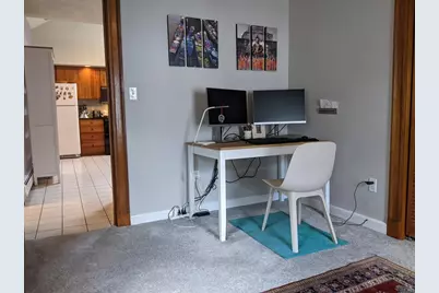 184 White St #2, Belmont, MA 02478 - Photo 21