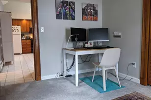 184 White St, Belmont, MA 02478 - Photo 21