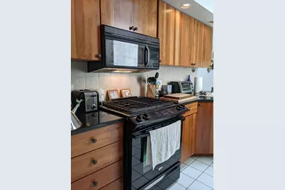 184 White St #2, Belmont, MA 02478 - Photo 29