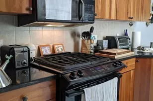 184 White St, Belmont, MA 02478 - Photo 29