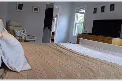 184 White St #2, Belmont, MA 02478 - Photo 15