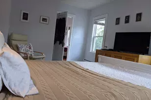 184 White St, Belmont, MA 02478 - Photo 15