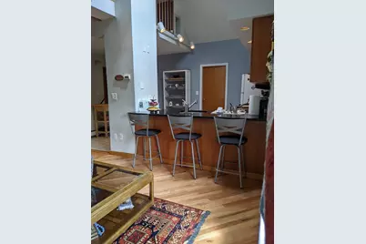 184 White St #2, Belmont, MA 02478 - Photo 23