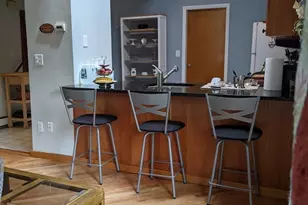 184 White St, Belmont, MA 02478 - Photo 23