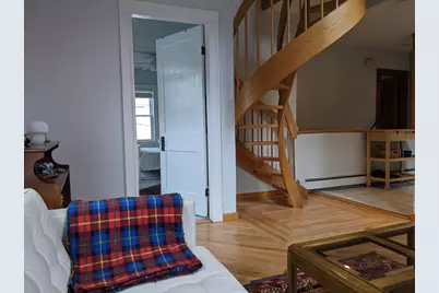 184 White St #2, Belmont, MA 02478 - Photo 25