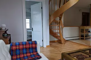 184 White St, Belmont, MA 02478 - Photo 25