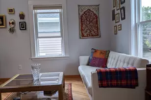 184 White St, Belmont, MA 02478 - Photo 11