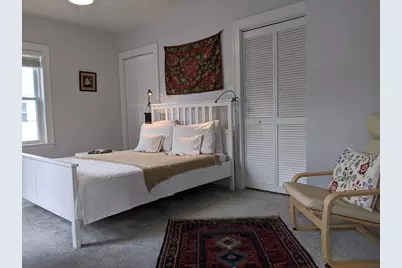 184 White St #2, Belmont, MA 02478 - Photo 17