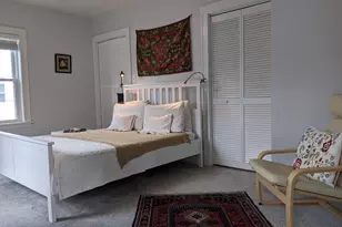 184 White St, Belmont, MA 02478 - Photo 17