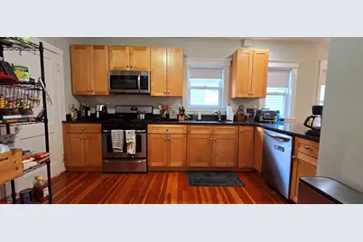 58 Bristol Rd #2, Medford, MA 02155 - Photo 1