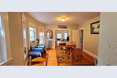 58 Bristol Rd #2, Medford, MA 02155 - Photo 3