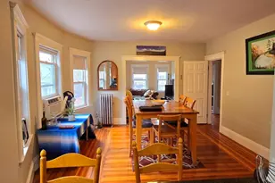 58 Bristol Rd, Medford, MA 02155 - Photo 3