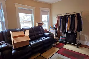 58 Bristol Rd, Medford, MA 02155 - Photo 7