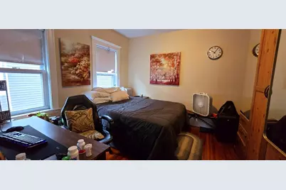 58 Bristol Rd #2, Medford, MA 02155 - Photo 11