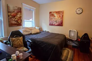 58 Bristol Rd, Medford, MA 02155 - Photo 11