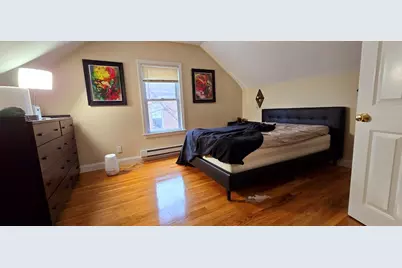 58 Bristol Rd #2, Medford, MA 02155 - Photo 15