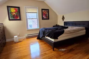 58 Bristol Rd, Medford, MA 02155 - Photo 15