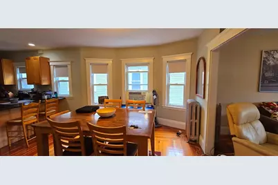 58 Bristol Rd #2, Medford, MA 02155 - Photo 9