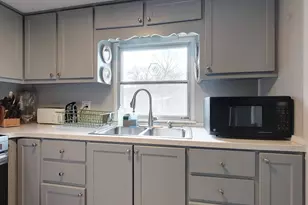 239 Ayer Rd, Littleton, MA 01460 - Photo 3