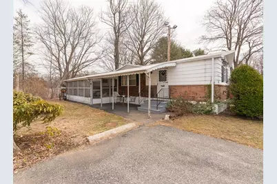 239 Ayer Rd #60, Littleton, MA 01460 - Photo 19