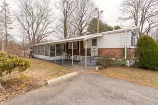 239 Ayer Rd, Littleton, MA 01460 - Photo 19