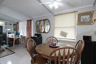 239 Ayer Rd, Littleton, MA 01460 - Photo 7