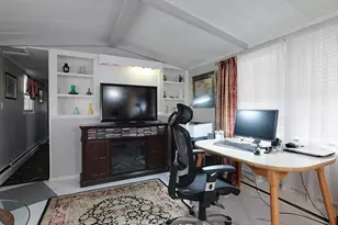 239 Ayer Rd, Littleton, MA 01460 - Photo 11