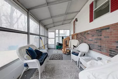 239 Ayer Rd #60, Littleton, MA 01460 - Photo 15