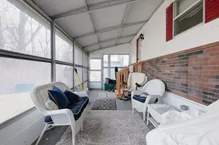 239 Ayer Rd, Littleton, MA 01460 - Photo 15