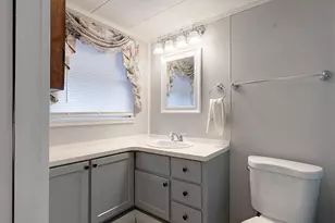 239 Ayer Rd, Littleton, MA 01460 - Photo 17