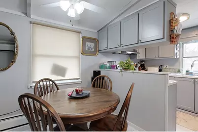 239 Ayer Rd #60, Littleton, MA 01460 - Photo 5