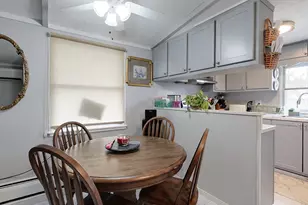 239 Ayer Rd, Littleton, MA 01460 - Photo 5