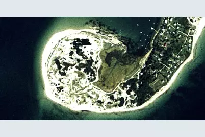 56 Saquish, Plymouth, MA 02360 - Photo 27