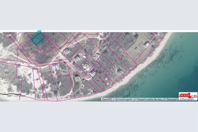 56 Saquish, Plymouth, MA 02360 - Photo 19