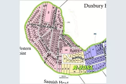 56 Saquish, Plymouth, MA 02360 - Photo 21