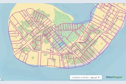 56 Saquish, Plymouth, MA 02360 - Photo 17