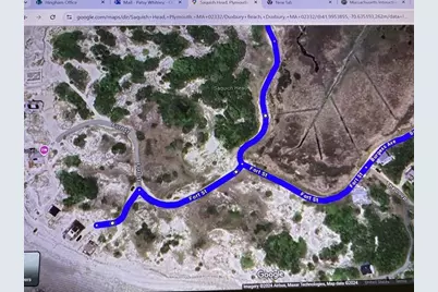 56 Saquish, Plymouth, MA 02360 - Photo 9