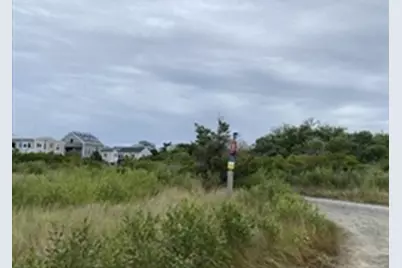 56 Saquish, Plymouth, MA 02360 - Photo 25