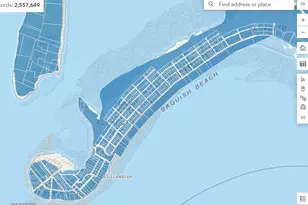 56 Saquish, Plymouth, MA 02360 - Photo 1