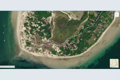 56 Saquish, Plymouth, MA 02360 - Photo 7