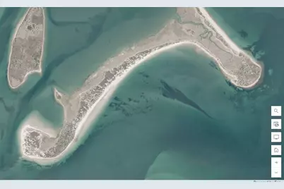 56 Saquish, Plymouth, MA 02360 - Photo 3