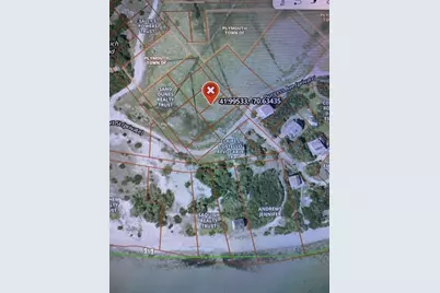 56 Saquish, Plymouth, MA 02360 - Photo 13