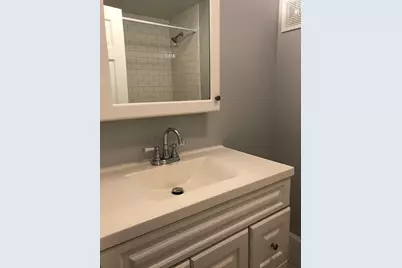 200 Swanton Street #L12, Winchester, MA 01890 - Photo 3