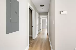 205 Elm St, Quincy, MA 02169 - Photo 7